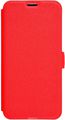 Prime Book -  Meizu U10, Red