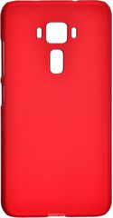 Skinbox 4People -  Asus Zenfone 3 ZE520KL +  , Red
