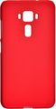 Skinbox 4People -  Asus Zenfone 3 ZE520KL +  , Red