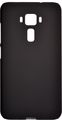 Skinbox 4People -  Asus Zenfone 3 ZE520KL +  , Black
