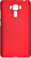 Skinbox 4People -  Asus Zenfone 3 ZC551KL+  , Red