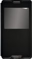 Skinbox Lux AW   Sony Xperia Z5 Compact, Black