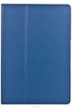 IT Baggage   Lenovo Tab 2 10" A10-30/X30, Blue