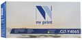 NV Print CLT-Y406S, Yellow -  Samsung CLP-360/365/368/CLX-3300/3305