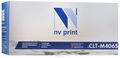 NV Print CLT-M406S, Magenta -  Samsung CLP-360/365/368/CLX-3300/3305