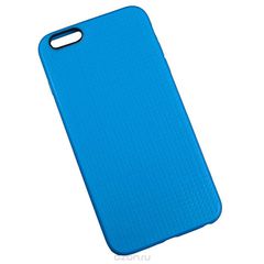 Liberty Project " "   iPhone 6 Plus, Blue