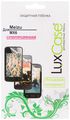 LuxCase    Meizu MX6, 