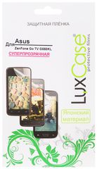 LuxCase    Asus Zenfone Go TV G550KL, 