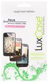 LuxCase    Asus Zenfone 3 ZE552KL (F&B), 