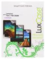 LuxCase    Lenovo Tab 3 TB3-850M, 