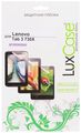 LuxCase    Lenovo Tab 3 730X, 