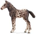 Schleich   