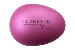 Clarette     Detangler Mini, 