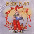 Robert Plant. Band Of Joy (2 LP)