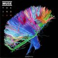 Muse. The 2nd Law (2 LP)