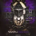 Soulfly. Enslaved (2 LP)