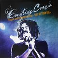 Counting Crows. August And Everything After. Live From Town Hall (2 LP)