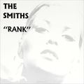 The Smiths. Rank (2 LP)