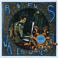 Rufus Wainwright. Want One (2 LP)