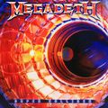 Megadeth. Super Collider (2 LP)