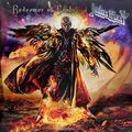 Judas Priest. Redeemer Of Souls (2 LP)