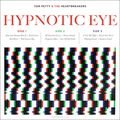Tom Pette And The Heartbreakers. Hypnotic Eye (2 LP)