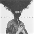 Royal Blod (LP)