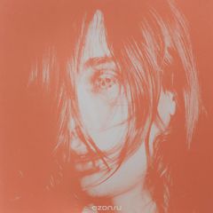 Deerhunter. Microcastle / Weird Era Continued (2 LP)