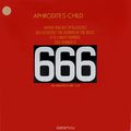 Aphrodite's Child. 666 (2 LP)