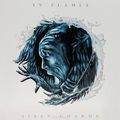 In Flames. Siren Charms (2 LP)