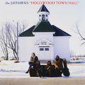 The Jayhawks. Hollywood Town Hall (LP)