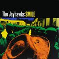 The Jayhawks. Smile (2 LP)