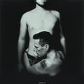 U2. Songs Of Innocence (2 LP)