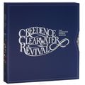 Creedence Clearwater Revival. The Complete Studio Albums (7 LP)