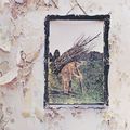 Led Zeppelin. IV (LP)