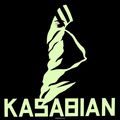 Kasabian. Kasabian (2 LP)