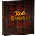 Rod Stewart. Rod Stewart (5 LP)