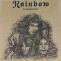 Rainbow. Long Live Rock 'N' Roll (LP)