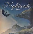 Nightwish. Elan (LP)