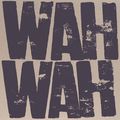 James. Wah Wah (2 LP)