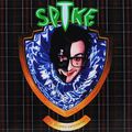 Elvis Costello. Spike (LP)