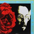 Elvis Costello. Mighty Like A Rose (LP)