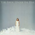 Tori Amos. Under The Pink (LP)