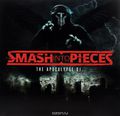 Smash Into Pieces. The Apocalypse DJ (LP)