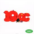 10CC. 10CC (LP)