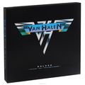 Van Halen. Van Halen / 1984 / Tokyo Dome In concert. Deluxe Edition (6 LP)