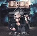 Lindemann. Skills In Pills (LP)