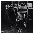 Halestorm. Into The Wild Life (2 LP)