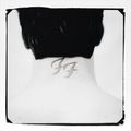 Foo Fighters. There Is Nothing Left To Lose (2 LP)
