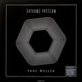 Paul Weller. Saturns Pattern. Deluxe Edition (LP + CD + DVD)